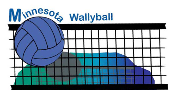 Minnesota Wallyball